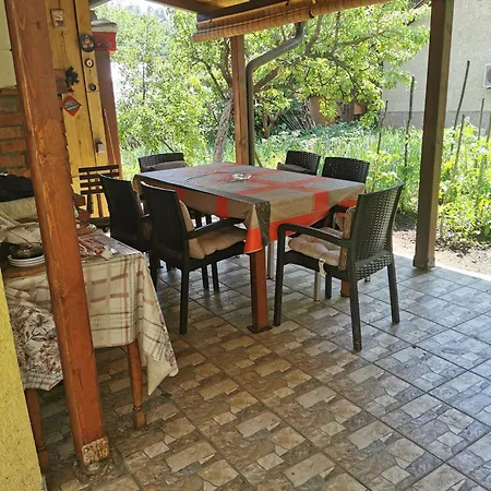 Sofija Višegrad