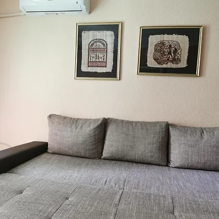 Sofija * Višegrad