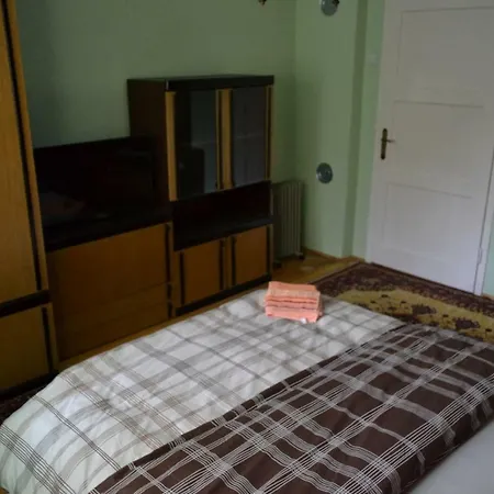 Sofija Вишеград