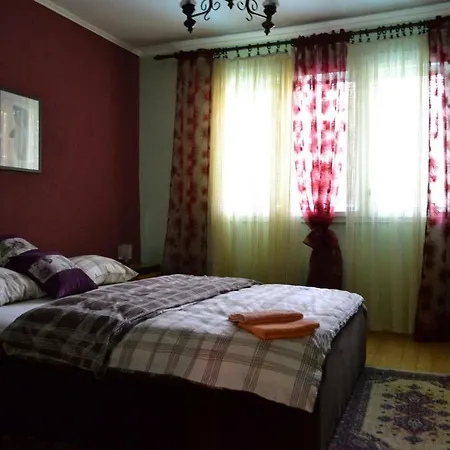 Sofija *