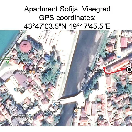 Sofija *