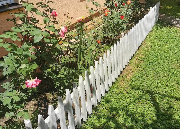 Appartement Sofija Višegrad